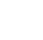 champ_league_logo