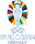 euro_league_logo