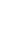 europa_league_logo